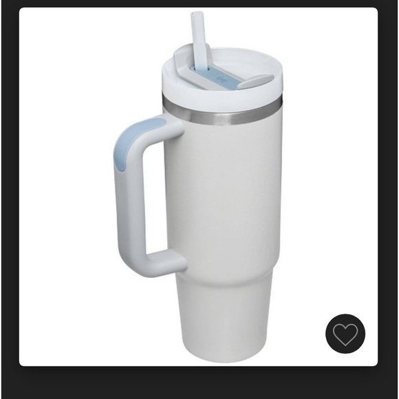 Stanley 30oz H2O Tumbler NEW - Picture 3 of 5